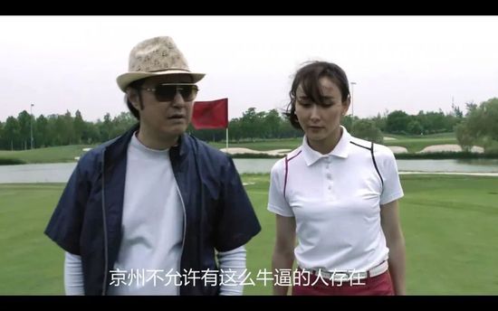 亚洲精品欧美精品一区二区